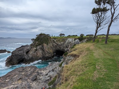 Place Photo