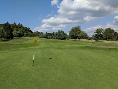 Place Photo