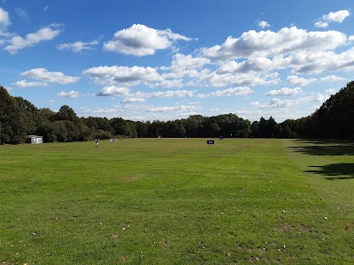 Place Photo