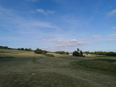Place Photo