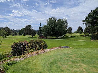 Place Photo