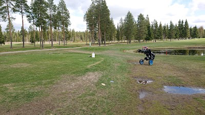 Place Photo