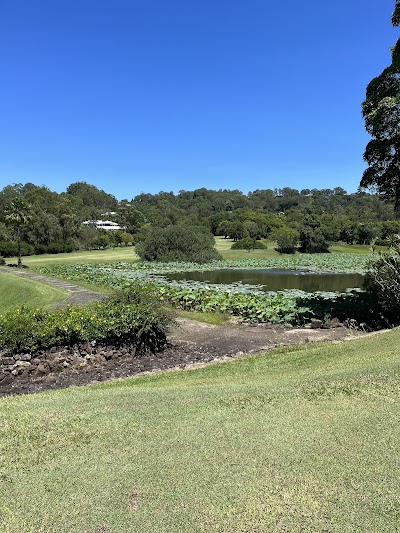 Place Photo