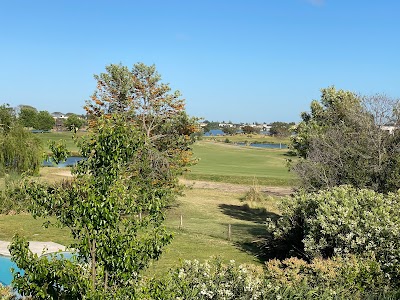 Place Photo