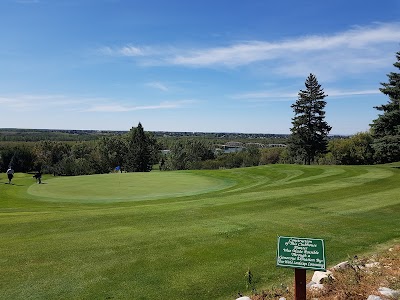 Place Photo