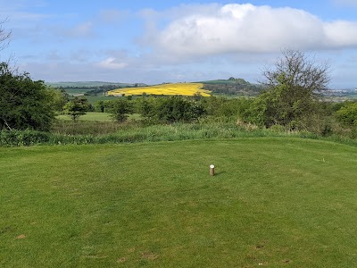 Place Photo