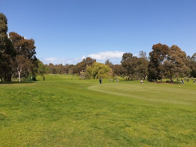 Place Photo