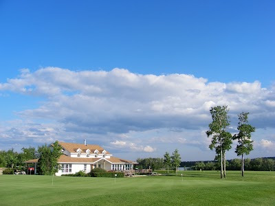Place Photo