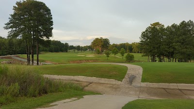 Place Photo