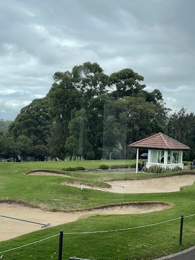 Place Photo