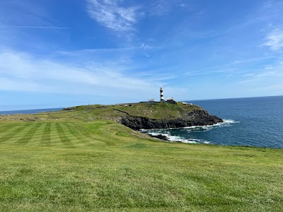 Place Photo