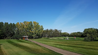 Place Photo