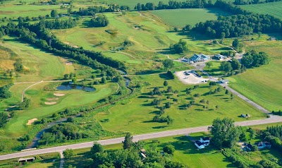 Place Photo