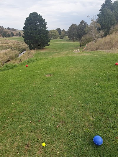 Place Photo