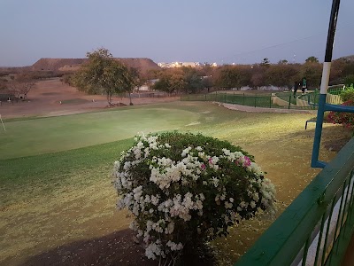 Place Photo