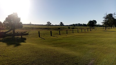 Place Photo
