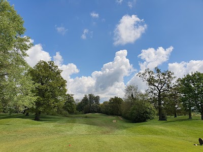 Place Photo