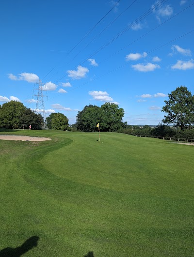 Place Photo