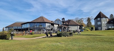 Place Photo