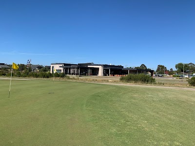 Place Photo