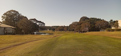 Place Photo