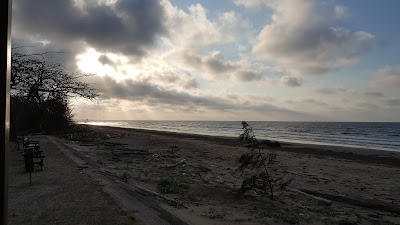Place Photo