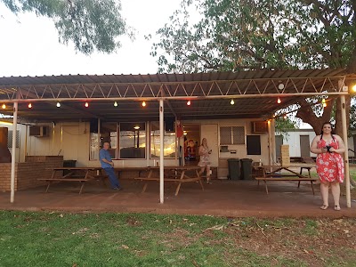 Place Photo