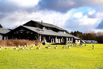 Place Photo
