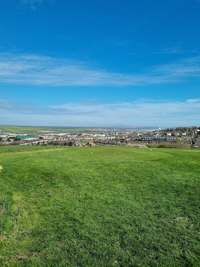 Place Photo