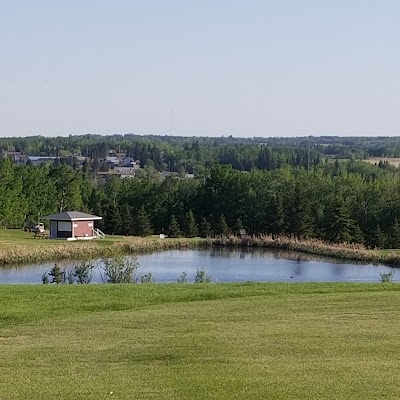 Place Photo