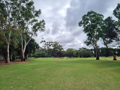 Place Photo
