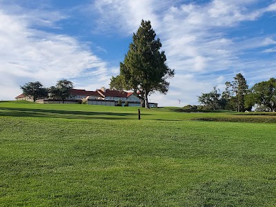 Place Photo