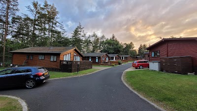 Place Photo