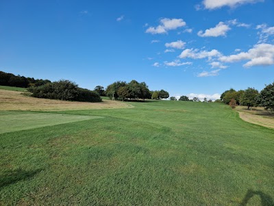 Place Photo