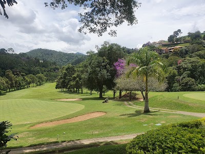 Place Photo