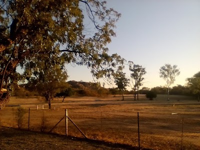 Place Photo