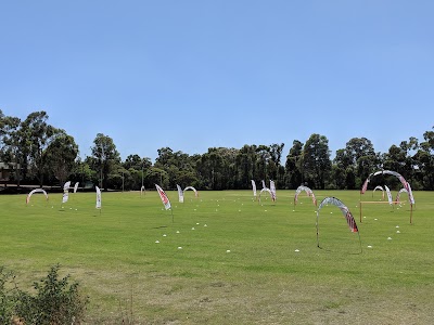 Place Photo
