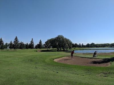 Place Photo