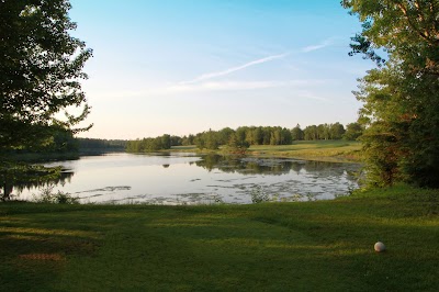 Place Photo