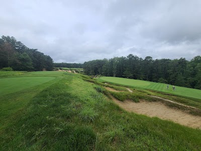 Place Photo