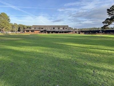 Place Photo