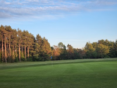 Place Photo