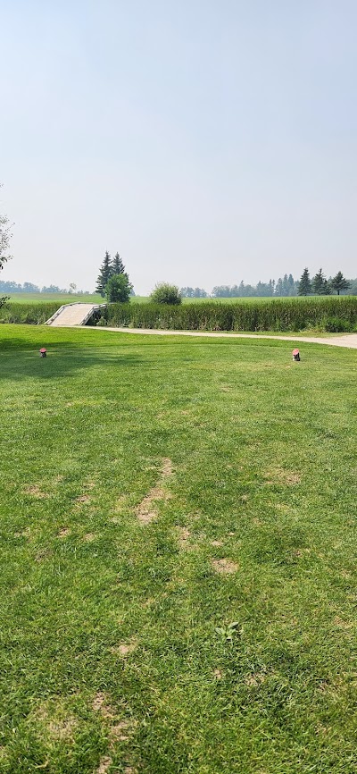 Place Photo