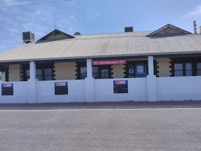 Place Photo