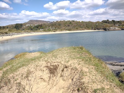 Place Photo
