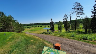 Place Photo