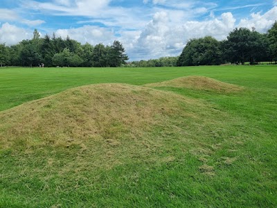 Place Photo