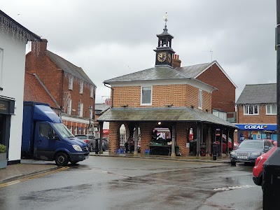 Place Photo