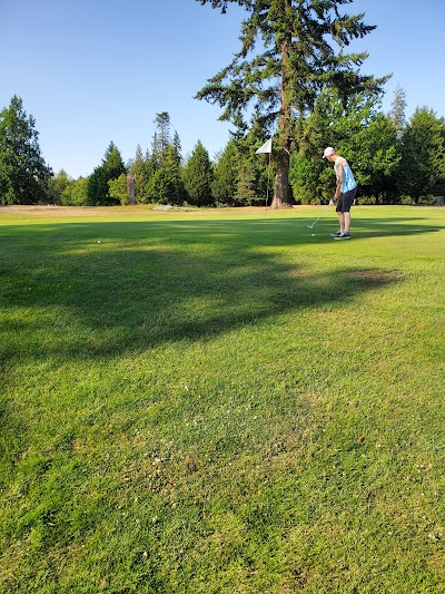 Place Photo