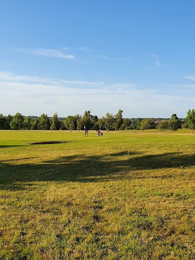 Place Photo
